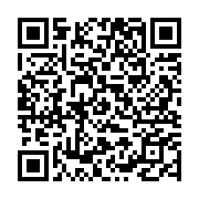 1코트 페이지 바로가기 주소(https://www.jangseong.go.kr/q/ezU1ODd8fHxtb250aD05JnllYXI9MTg3N30=&e=M&s=3), QRCODE