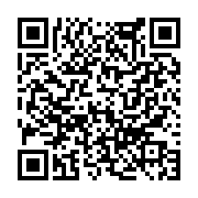 1코트 페이지 바로가기 주소(https://www.jangseong.go.kr/q/ezU1ODd8fHxtb250aD05JnllYXI9MTg3NH0=&e=M&s=3), QRCODE