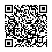 1코트 페이지 바로가기 주소(https://www.jangseong.go.kr/q/ezU1ODd8fHxtb250aD05JnllYXI9MTg3NX0=&e=M&s=3), QRCODE