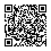 1코트 페이지 바로가기 주소(https://www.jangseong.go.kr/q/ezU1ODd8fHxtb250aD05JnllYXI9MTg3Nn0=&e=M&s=3), QRCODE