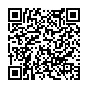1코트 페이지 바로가기 주소(https://www.jangseong.go.kr/q/ezU1ODd8fHxtb250aD05JnllYXI9MTg3OH0=&e=M&s=3), QRCODE