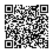 1코트 페이지 바로가기 주소(https://www.jangseong.go.kr/q/ezU1ODd8fHxtb250aD05JnllYXI9MTg3OX0=&e=M&s=3), QRCODE