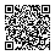 1코트 페이지 바로가기 주소(https://www.jangseong.go.kr/q/ezU1ODd8fHxtb250aD05JnllYXI9MTg4M30=&e=M&s=3), QRCODE