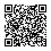 1코트 페이지 바로가기 주소(https://www.jangseong.go.kr/q/ezU1ODd8fHxtb250aD05JnllYXI9MTg4MH0=&e=M&s=3), QRCODE