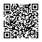 1코트 페이지 바로가기 주소(https://www.jangseong.go.kr/q/ezU1ODd8fHxtb250aD05JnllYXI9MTg4MX0=&e=M&s=3), QRCODE