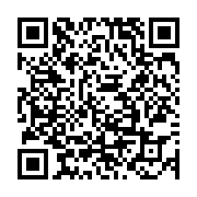 1코트 페이지 바로가기 주소(https://www.jangseong.go.kr/q/ezU1ODd8fHxtb250aD05JnllYXI9MTg4Mn0=&e=M&s=3), QRCODE