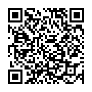 1코트 페이지 바로가기 주소(https://www.jangseong.go.kr/q/ezU1ODd8fHxtb250aD05JnllYXI9MTg4N30=&e=M&s=3), QRCODE