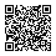 1코트 페이지 바로가기 주소(https://www.jangseong.go.kr/q/ezU1ODd8fHxtb250aD05JnllYXI9MTg4NH0=&e=M&s=3), QRCODE