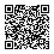 1코트 페이지 바로가기 주소(https://www.jangseong.go.kr/q/ezU1ODd8fHxtb250aD05JnllYXI9MTg4NX0=&e=M&s=3), QRCODE