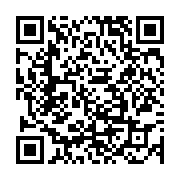 1코트 페이지 바로가기 주소(https://www.jangseong.go.kr/q/ezU1ODd8fHxtb250aD05JnllYXI9MTg4Nn0=&e=M&s=3), QRCODE