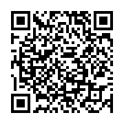 1코트 페이지 바로가기 주소(https://www.jangseong.go.kr/q/ezU1ODd8fHxtb250aD05JnllYXI9MTg4OH0=&e=M&s=3), QRCODE