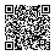 1코트 페이지 바로가기 주소(https://www.jangseong.go.kr/q/ezU1ODd8fHxtb250aD05JnllYXI9MTg4OX0=&e=M&s=3), QRCODE