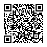 1코트 페이지 바로가기 주소(https://www.jangseong.go.kr/q/ezU1ODd8fHxtb250aD05JnllYXI9MTg5M30=&e=M&s=3), QRCODE