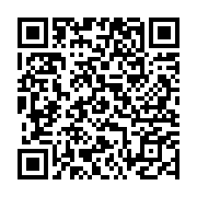 1코트 페이지 바로가기 주소(https://www.jangseong.go.kr/q/ezU1ODd8fHxtb250aD05JnllYXI9MTg5MH0=&e=M&s=3), QRCODE