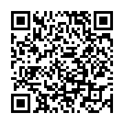1코트 페이지 바로가기 주소(https://www.jangseong.go.kr/q/ezU1ODd8fHxtb250aD05JnllYXI9MTg5MX0=&e=M&s=3), QRCODE