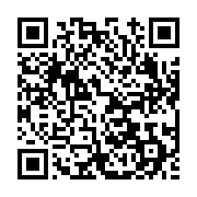 1코트 페이지 바로가기 주소(https://www.jangseong.go.kr/q/ezU1ODd8fHxtb250aD05JnllYXI9MTg5Mn0=&e=M&s=3), QRCODE