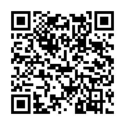 1코트 페이지 바로가기 주소(https://www.jangseong.go.kr/q/ezU1ODd8fHxtb250aD05JnllYXI9MTg5N30=&e=M&s=3), QRCODE
