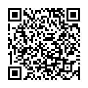 1코트 페이지 바로가기 주소(https://www.jangseong.go.kr/q/ezU1ODd8fHxtb250aD05JnllYXI9MTg5NH0=&e=M&s=3), QRCODE