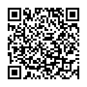 1코트 페이지 바로가기 주소(https://www.jangseong.go.kr/q/ezU1ODd8fHxtb250aD05JnllYXI9MTg5NX0=&e=M&s=3), QRCODE