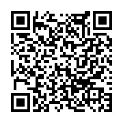 1코트 페이지 바로가기 주소(https://www.jangseong.go.kr/q/ezU1ODd8fHxtb250aD05JnllYXI9MTg5Nn0=&e=M&s=3), QRCODE