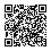 1코트 페이지 바로가기 주소(https://www.jangseong.go.kr/q/ezU1ODd8fHxtb250aD05JnllYXI9MTg5OH0=&e=M&s=3), QRCODE