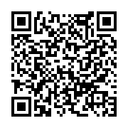 1코트 페이지 바로가기 주소(https://www.jangseong.go.kr/q/ezU1ODd8fHxtb250aD05JnllYXI9MTg5OX0=&e=M&s=3), QRCODE