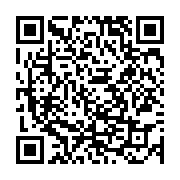 1코트 페이지 바로가기 주소(https://www.jangseong.go.kr/q/ezU1ODd8fHxtb250aD05JnllYXI9MTk0M30=&e=M&s=3), QRCODE