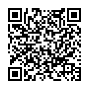 1코트 페이지 바로가기 주소(https://www.jangseong.go.kr/q/ezU1ODd8fHxtb250aD05JnllYXI9MTk0MH0=&e=M&s=3), QRCODE