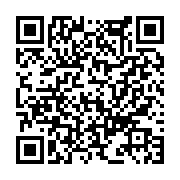 1코트 페이지 바로가기 주소(https://www.jangseong.go.kr/q/ezU1ODd8fHxtb250aD05JnllYXI9MTk0MX0=&e=M&s=3), QRCODE