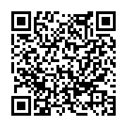 1코트 페이지 바로가기 주소(https://www.jangseong.go.kr/q/ezU1ODd8fHxtb250aD05JnllYXI9MTk0Mn0=&e=M&s=3), QRCODE
