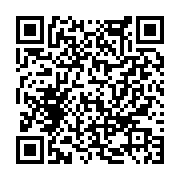 1코트 페이지 바로가기 주소(https://www.jangseong.go.kr/q/ezU1ODd8fHxtb250aD05JnllYXI9MTk0N30=&e=M&s=3), QRCODE