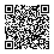 1코트 페이지 바로가기 주소(https://www.jangseong.go.kr/q/ezU1ODd8fHxtb250aD05JnllYXI9MTk0NH0=&e=M&s=3), QRCODE