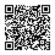 1코트 페이지 바로가기 주소(https://www.jangseong.go.kr/q/ezU1ODd8fHxtb250aD05JnllYXI9MTk0NX0=&e=M&s=3), QRCODE