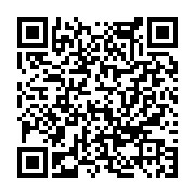 1코트 페이지 바로가기 주소(https://www.jangseong.go.kr/q/ezU1ODd8fHxtb250aD05JnllYXI9MTk0Nn0=&e=M&s=3), QRCODE