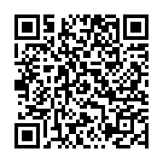 1코트 페이지 바로가기 주소(https://www.jangseong.go.kr/q/ezU1ODd8fHxtb250aD05JnllYXI9MTk0OH0=&e=M&s=3), QRCODE