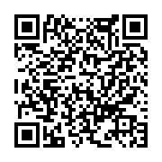 1코트 페이지 바로가기 주소(https://www.jangseong.go.kr/q/ezU1ODd8fHxtb250aD05JnllYXI9MTk0OX0=&e=M&s=3), QRCODE