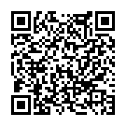 1코트 페이지 바로가기 주소(https://www.jangseong.go.kr/q/ezU1ODd8fHxtb250aD05JnllYXI9MTk1M30=&e=M&s=3), QRCODE