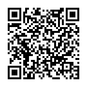 1코트 페이지 바로가기 주소(https://www.jangseong.go.kr/q/ezU1ODd8fHxtb250aD05JnllYXI9MTk1MH0=&e=M&s=3), QRCODE