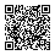 1코트 페이지 바로가기 주소(https://www.jangseong.go.kr/q/ezU1ODd8fHxtb250aD05JnllYXI9MTk1MX0=&e=M&s=3), QRCODE