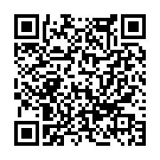 1코트 페이지 바로가기 주소(https://www.jangseong.go.kr/q/ezU1ODd8fHxtb250aD05JnllYXI9MTk1Mn0=&e=M&s=3), QRCODE