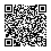 1코트 페이지 바로가기 주소(https://www.jangseong.go.kr/q/ezU1ODd8fHxtb250aD05JnllYXI9MTk1N30=&e=M&s=3), QRCODE