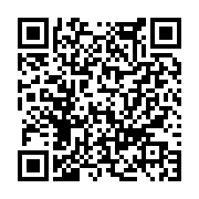 1코트 페이지 바로가기 주소(https://www.jangseong.go.kr/q/ezU1ODd8fHxtb250aD05JnllYXI9MTk1NH0=&e=M&s=3), QRCODE