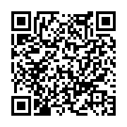 1코트 페이지 바로가기 주소(https://www.jangseong.go.kr/q/ezU1ODd8fHxtb250aD05JnllYXI9MTk1NX0=&e=M&s=3), QRCODE