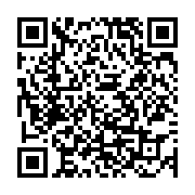 1코트 페이지 바로가기 주소(https://www.jangseong.go.kr/q/ezU1ODd8fHxtb250aD05JnllYXI9MTk1Nn0=&e=M&s=3), QRCODE