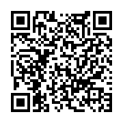 1코트 페이지 바로가기 주소(https://www.jangseong.go.kr/q/ezU1ODd8fHxtb250aD05JnllYXI9MTk1OH0=&e=M&s=3), QRCODE