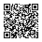 1코트 페이지 바로가기 주소(https://www.jangseong.go.kr/q/ezU1ODd8fHxtb250aD05JnllYXI9MTk1OX0=&e=M&s=3), QRCODE