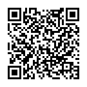 1코트 페이지 바로가기 주소(https://www.jangseong.go.kr/q/ezU1ODd8fHxtb250aD05JnllYXI9MTk2M30=&e=M&s=3), QRCODE