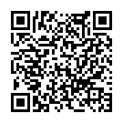 1코트 페이지 바로가기 주소(https://www.jangseong.go.kr/q/ezU1ODd8fHxtb250aD05JnllYXI9MTk2MH0=&e=M&s=3), QRCODE