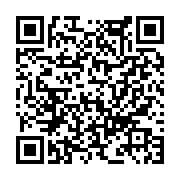 1코트 페이지 바로가기 주소(https://www.jangseong.go.kr/q/ezU1ODd8fHxtb250aD05JnllYXI9MTk2MX0=&e=M&s=3), QRCODE