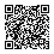 1코트 페이지 바로가기 주소(https://www.jangseong.go.kr/q/ezU1ODd8fHxtb250aD05JnllYXI9MTk2Mn0=&e=M&s=3), QRCODE